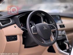 ميتسوبيشي اكسباندر